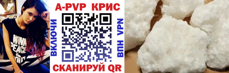 Alfa_PVP СК КРИС  Нестеров 