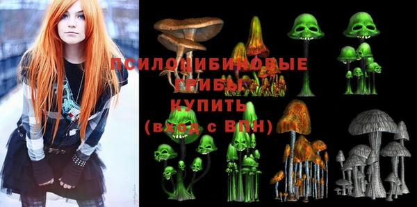 MDMA Лабытнанги