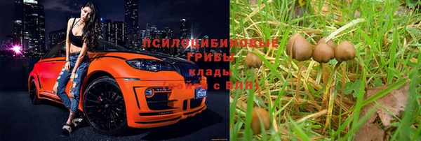 МДМА Новочеркасск