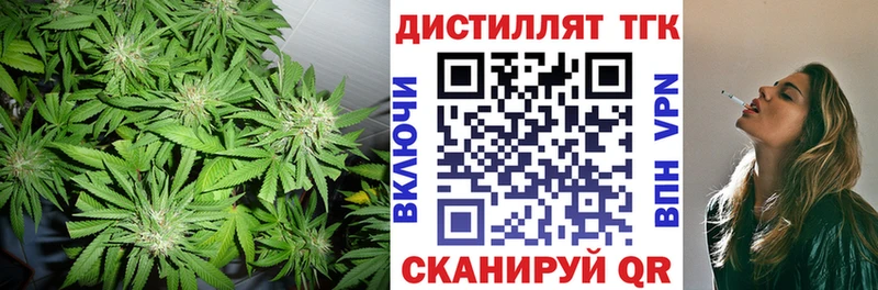 Дистиллят ТГК вейп  кракен как войти  Нестеров  купить  цена 